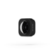 GoPro MAX Lens Mod HERO 9/10/11/12 Black