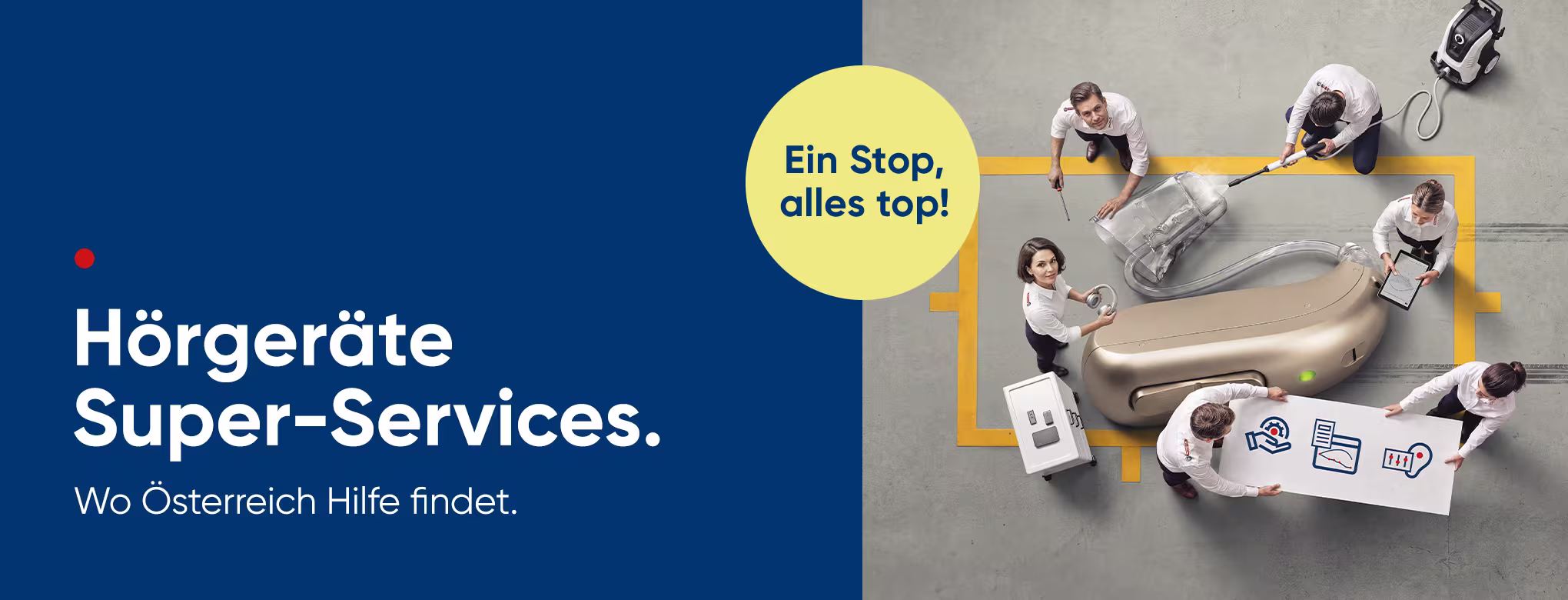 Web_2026_05_TK_Dienstleistung_Grafiken_IPdesktop_Hörgeräte_Super-Services_2040x780px