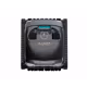 Aiper Scuba X1 Pro