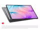 Web_2026_09_TK_Samsung_Launch_TabS12+_S12Ultra_TabS12_Ultra_720x540px
