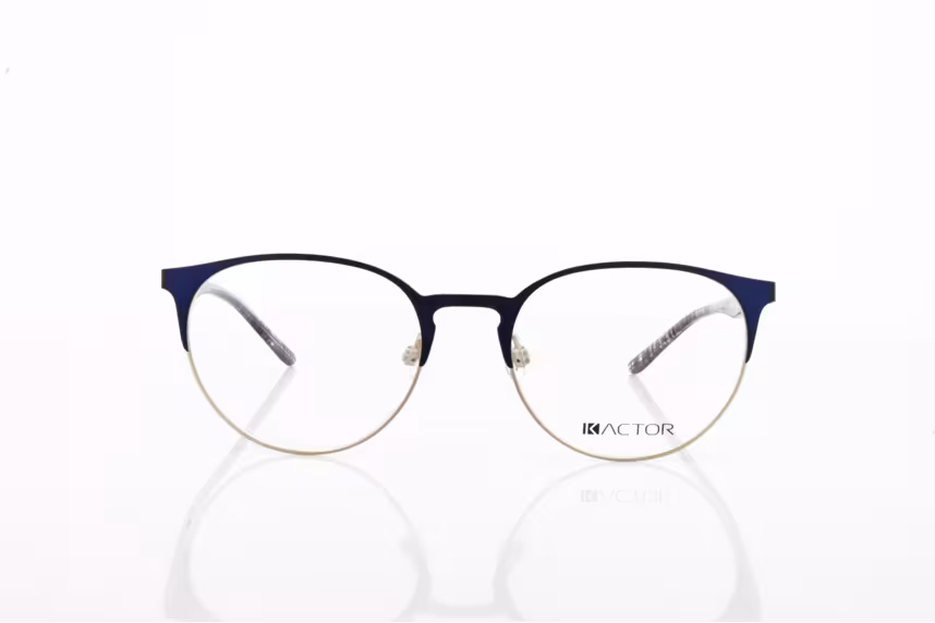 K Actor Su KV 516 C4