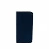Galeli Book Case MARC Apple iPhone 14 midnight 