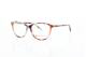 KNP 100-1H Damenbrille Kunststoff