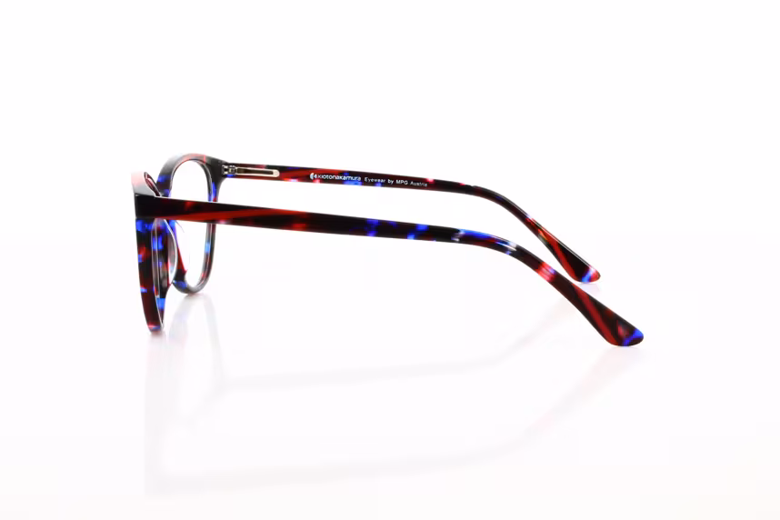 KNH 005-5 Damenbrille Kunststoff