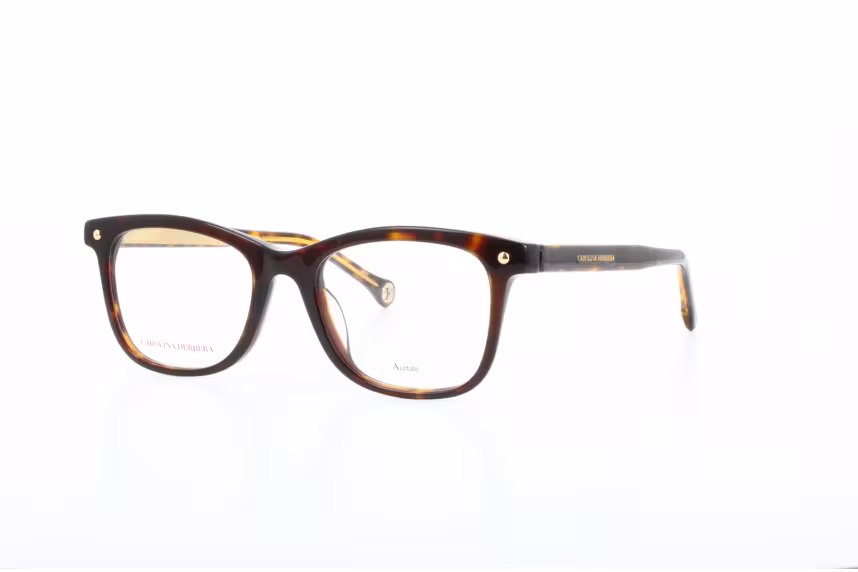 Carolina Herrera HER0084/G 086