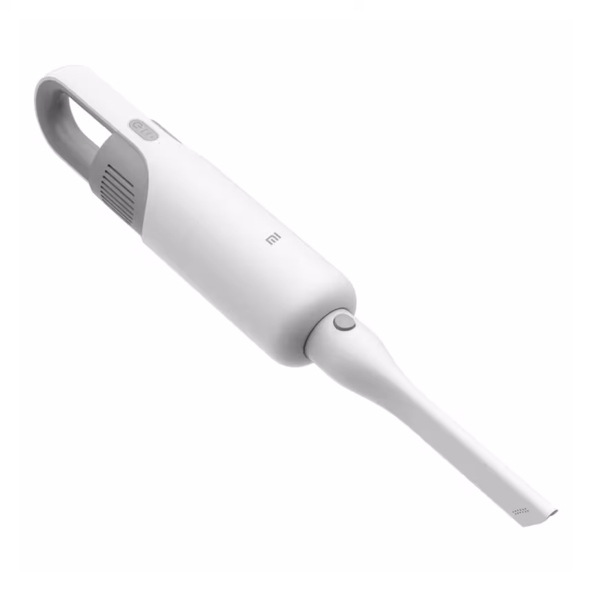 Xiaomi Vacuum Cleaner Light