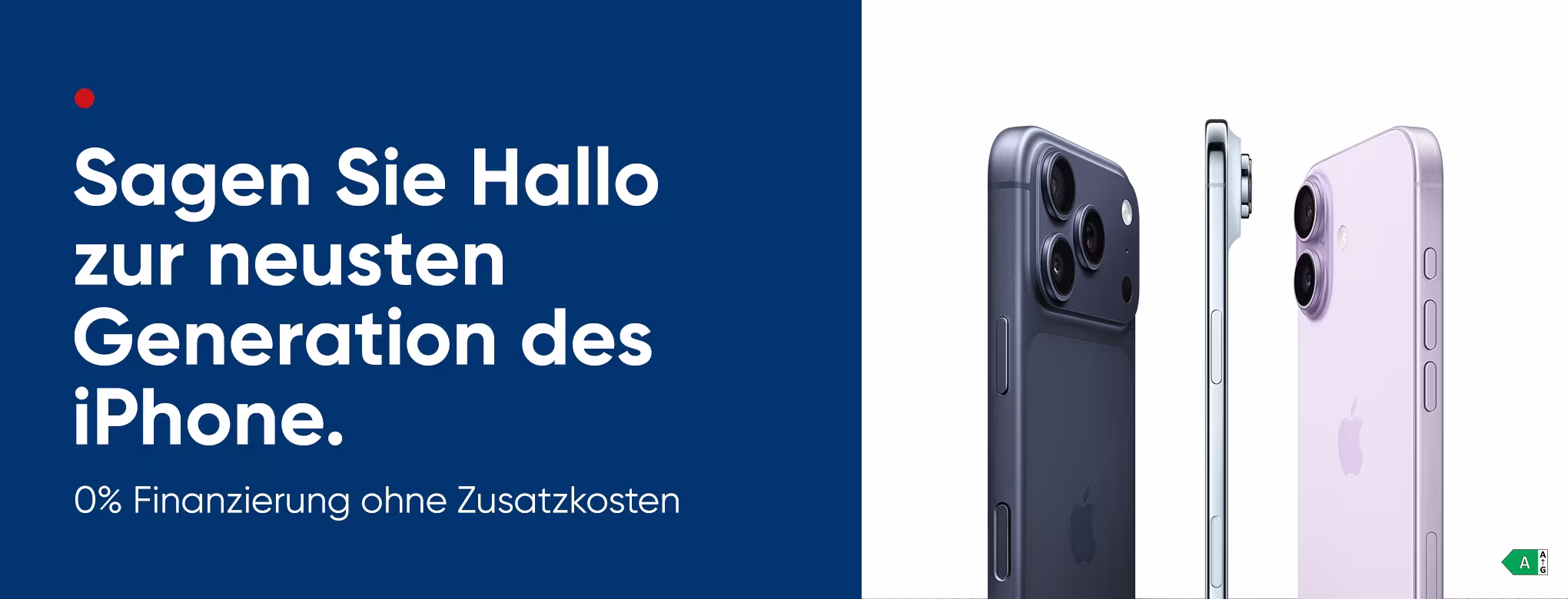 Web_2025_09_TK_Apple_Launch_WM_iPhone_IP