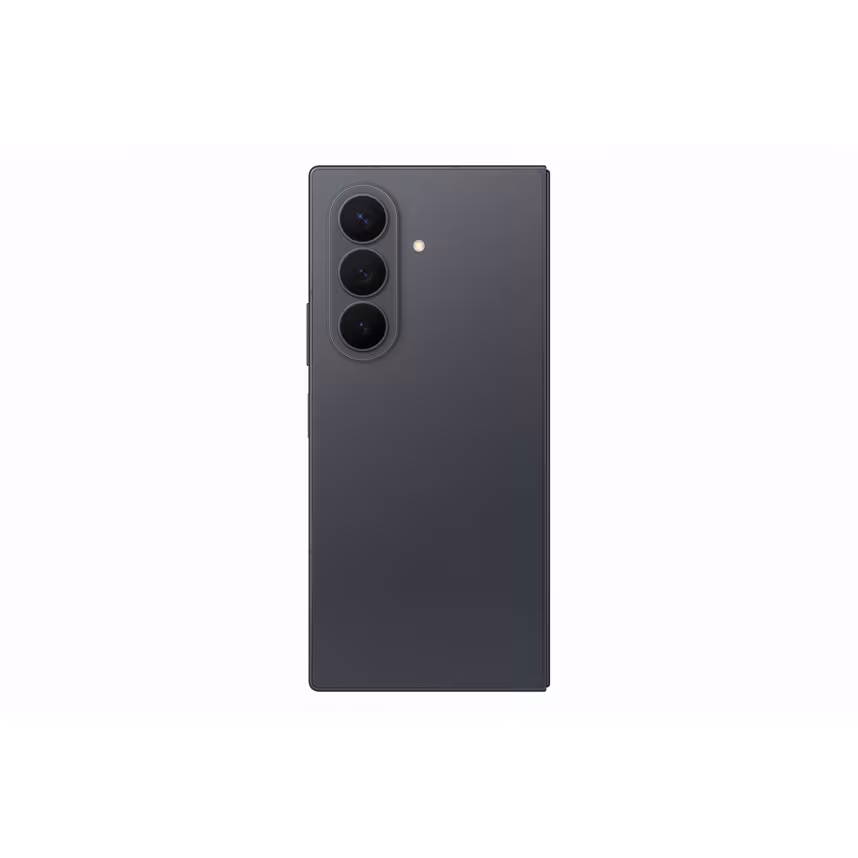 Samsung Galaxy Z Fold8 Ultra 1TB graphite