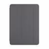 Apple iPad Air 11" (M2) Smart Folio, anthrazit
