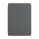 Apple iPad Air 11" M2 Smart Folio anthrazit