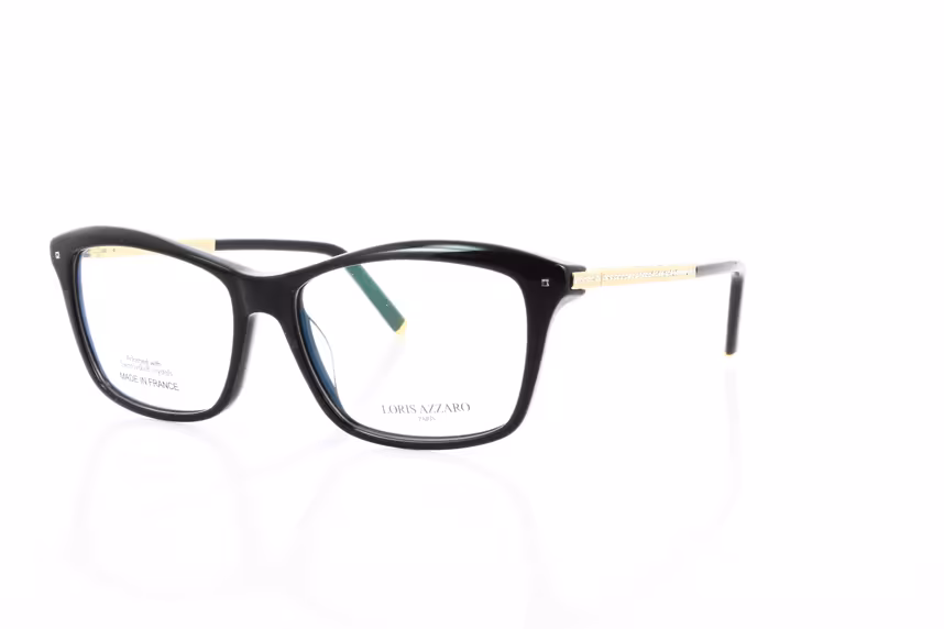AZ 35042 C01 Damenbrille Kunststoff