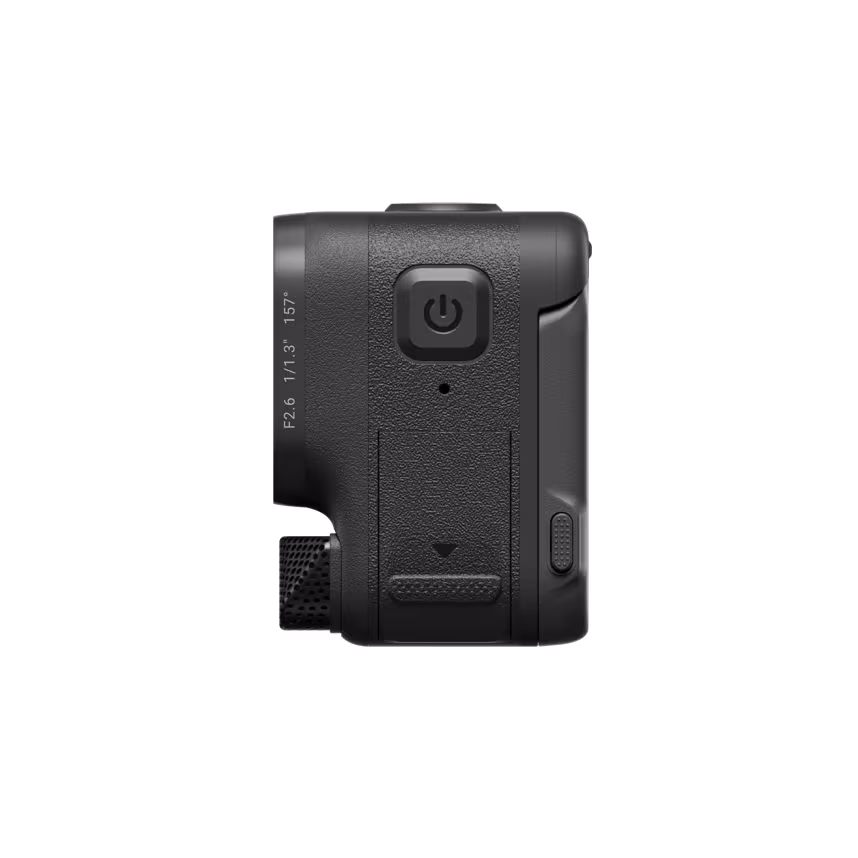 Insta360 Ace Pro 2 (Dual Battery Bundle)