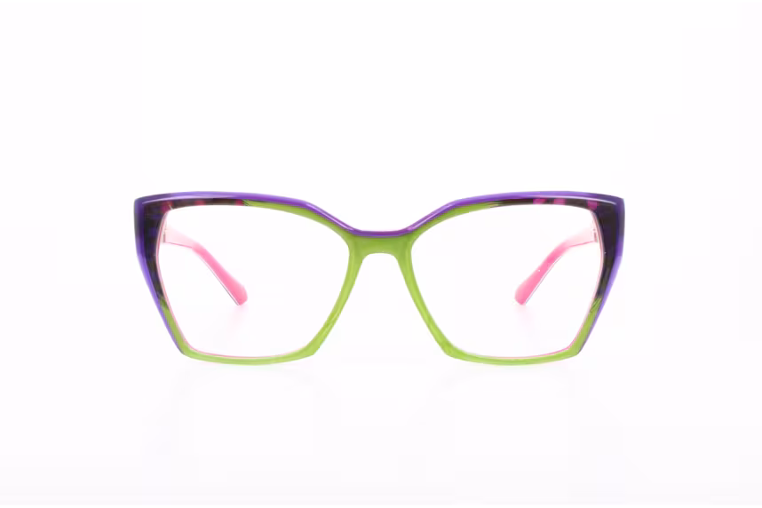 Cocosong YELLOW HEARTS  C2