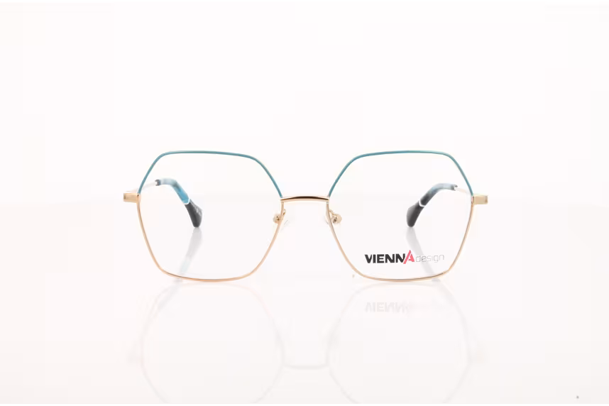 Vienna Design UN 806-02H