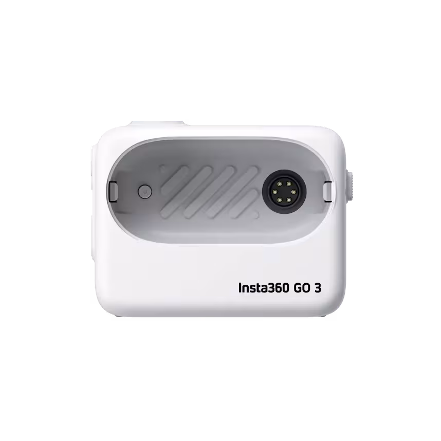 Insta360 GO 3 (32GB)