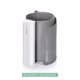 Withings Blutdruckmessgerät BPM Connect