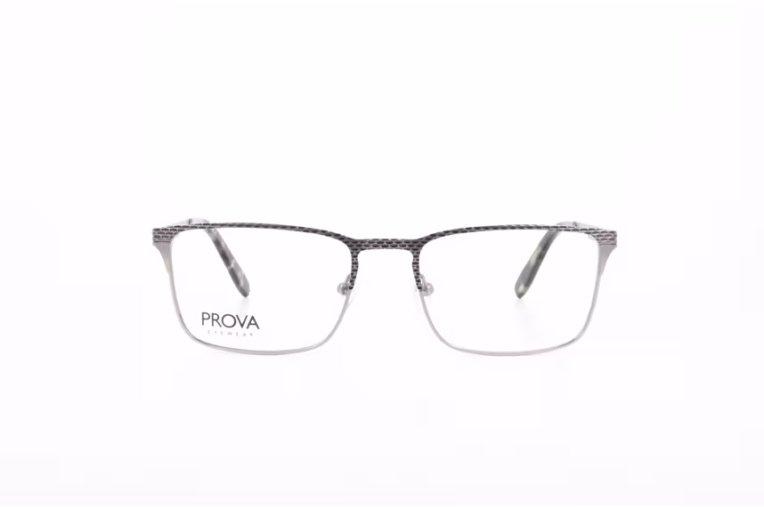 Prova 4320-002