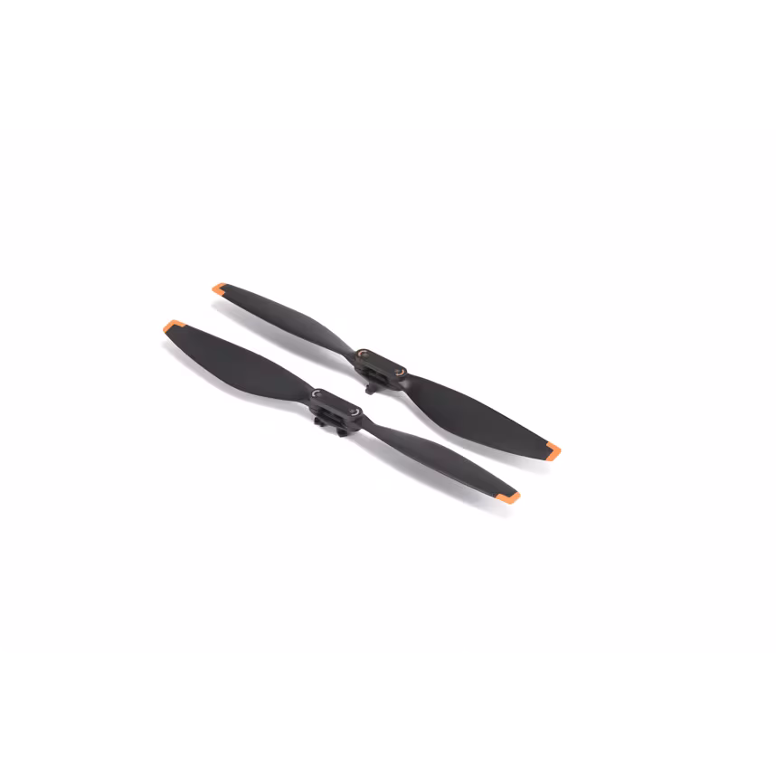 DJI Mini 5 Pro Propeller