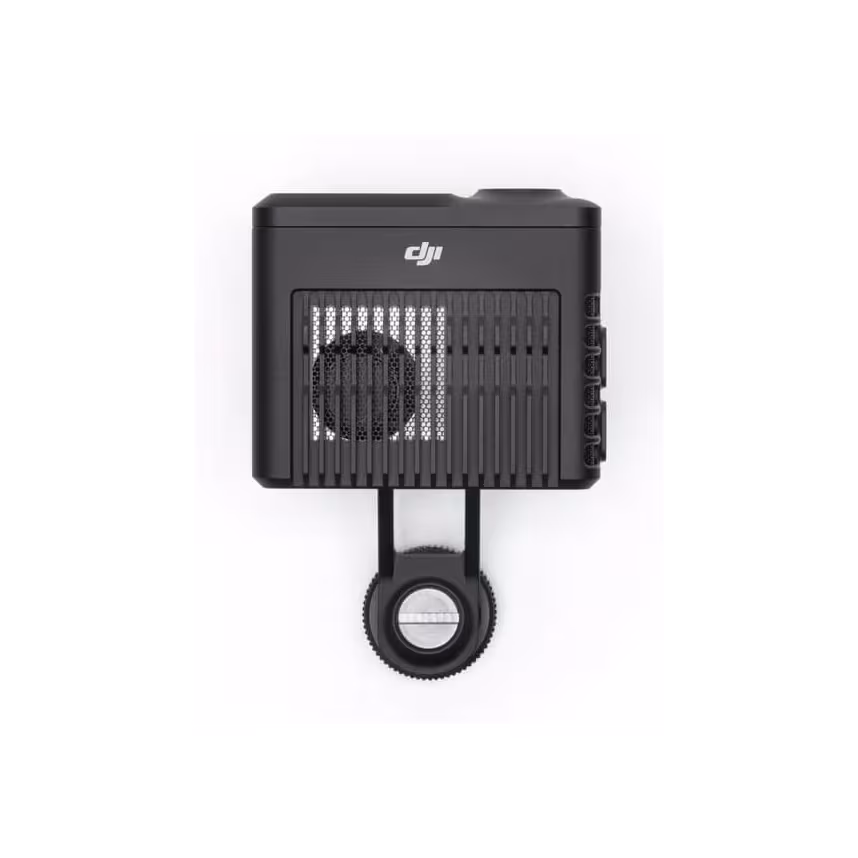 DJI LiDAR Entfernungsmesser (RS)
