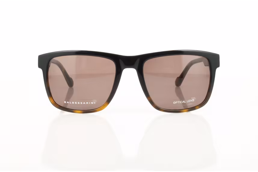 Baldessarini B2206-3