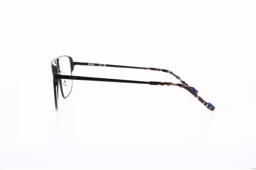 Zeiss ZS23123 002 Clip
