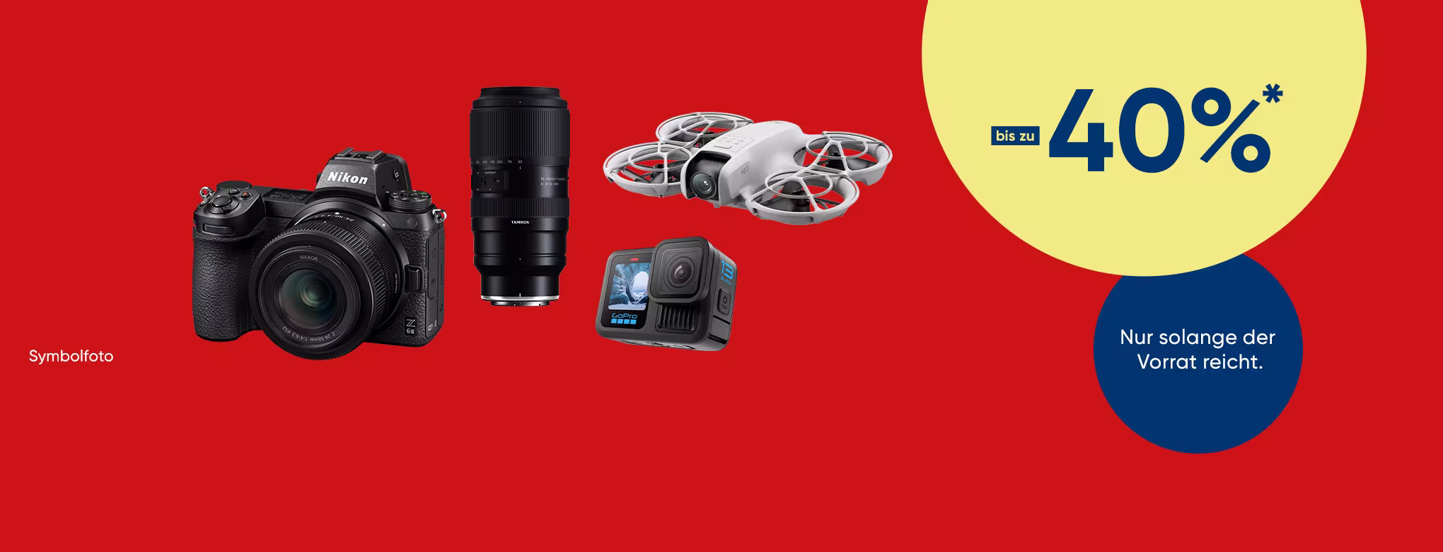 "Web_2026_08_FO_Abverkauf_Grafiken_SSS_desktop_2040x780px"