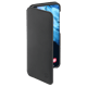 Hama Booklet Finest Sense Samsung Galaxy S21+ 5G schwarz