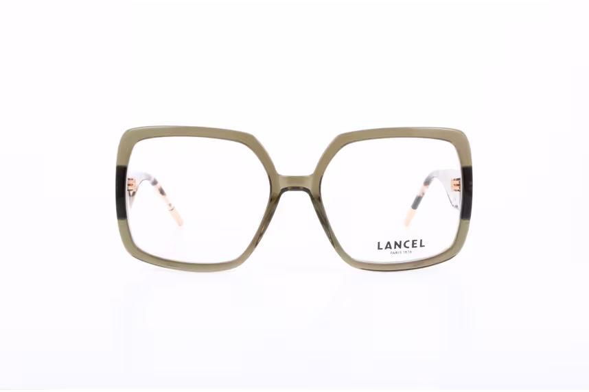 Lancel 90038 C02