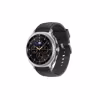Samsung Galaxy Watch8 Classic 46mm BT Black