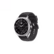 Samsung Galaxy Watch8 Classic 46mm BT Black