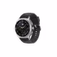 Samsung Galaxy Watch8 Classic 46mm BT Black