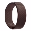 Polar Band Loop Gen2 S-L