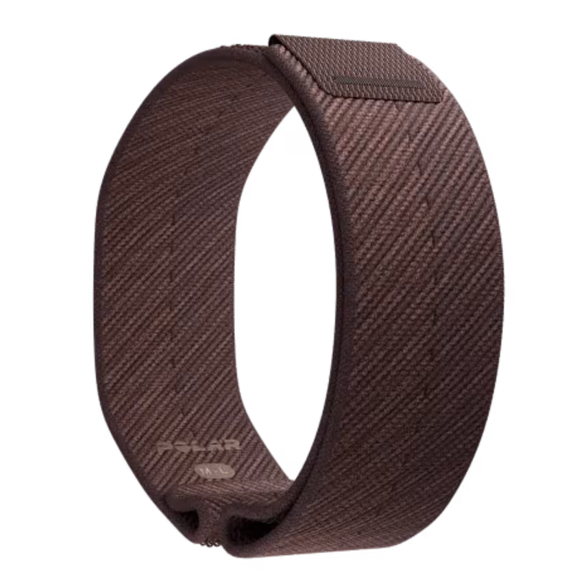 Polar Band Loop Gen2 S-L