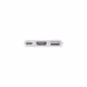 Apple USB-C digital AV multiport Adapter