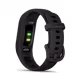Garmin vivosmart 5 S/M black