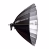 Godox Parabolic Light Focusing System Kit 158cm 