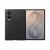 Samsung Carbon Magnet Case f&uuml;r Samsung Galaxy Z Fold 8 schwarz