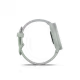 Garmin vivomove Sport soft mint