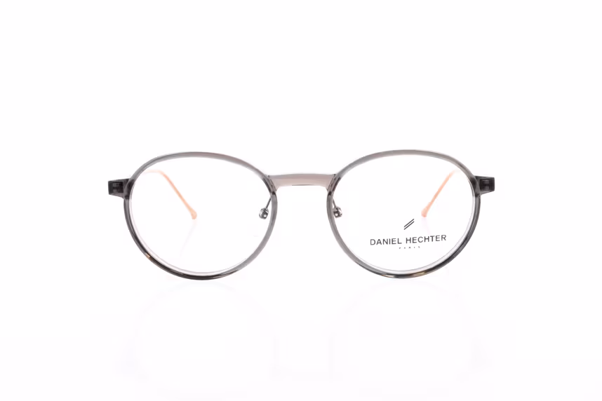 Daniel Hechter DHP 640-4H