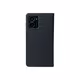 Galeli Book Case MICK HMD Pulse, Pulse Plus, Pulse Pro