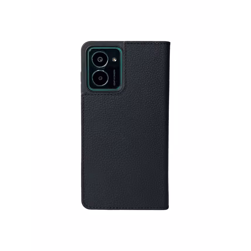 Galeli Book Case MICK HMD Pulse, Pulse Plus, Pulse Pro