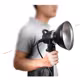 GODOX ADH600B Seperationskit 600 für AD600
