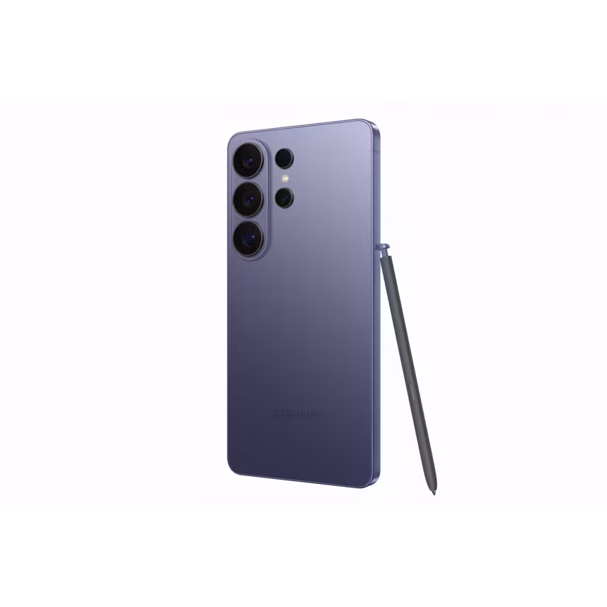 Samsung Galaxy S26 Ultra 512GB Violet