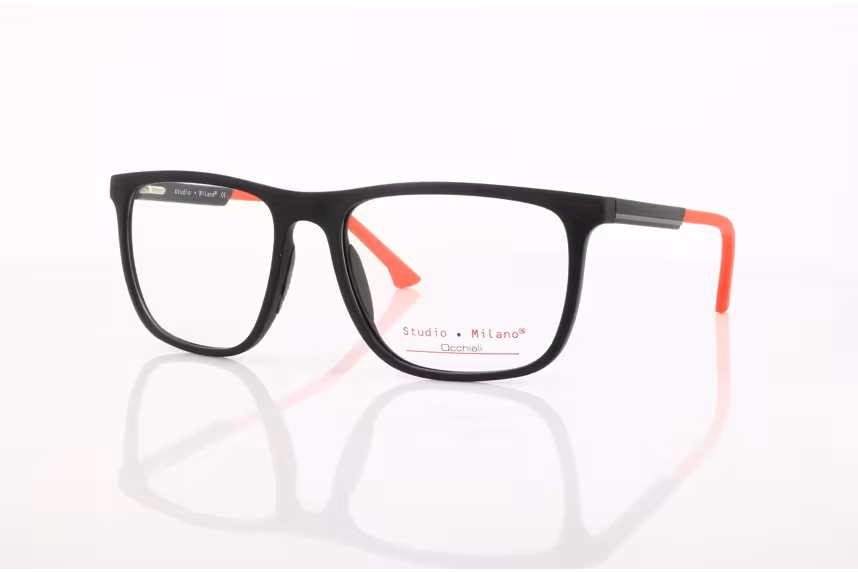 Studio Milano FCB  04/04-1 C.01G