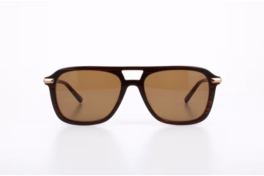 Davidoff  DAPS134-04H