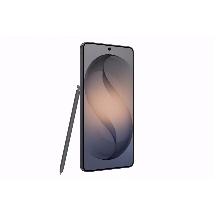 Samsung Galaxy S26 Ultra 512GB Black