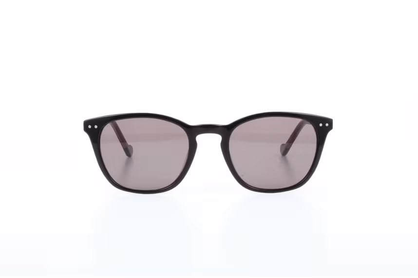 Replay RY694SH01 black