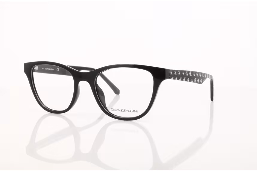 Calvin Klein Jeans CKJ 20516 001