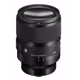 Sigma 50/1,2 DG DN Art E-Mount