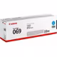 Canon 069 Toner cyan